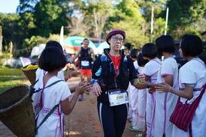 BIB: 740, 2100
                            <button type="button" onclick="openModal(18983857)" class="btn btn-primary btn-sm float-right btn-popup" data-toggle="modal" data-target=".modal-high-quality">
                        <i class="fas fa-shopping-cart"></i> Add to Cart
                    </button>
                                            <button type="button" onclick="isThisMe(18983857, true)" class="btn btn-success btn-sm float-right btn-popup btn-isme hidden" data-toggle="tooltip" data-placement="bottom" title="นี่คือรูปของคุณใช่ไหม คลิกที่นี่เพื่อเอาเข้าอัลบั้ม">
                        <i class="fas fa-plus"></i> Add to album
                    </button>
                    <button type="button" onclick="isThisMe(18983857, false)" class="btn btn-warning btn-sm float-right btn-popup btn-isnotme hidden">
                        <i class="fas fa-ban"></i> Remove from album
                    </button>